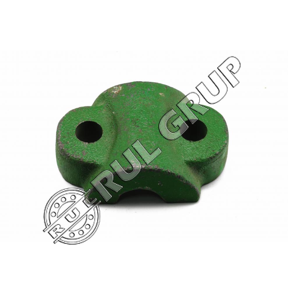 SUPORT BUCSA Z10634 JD